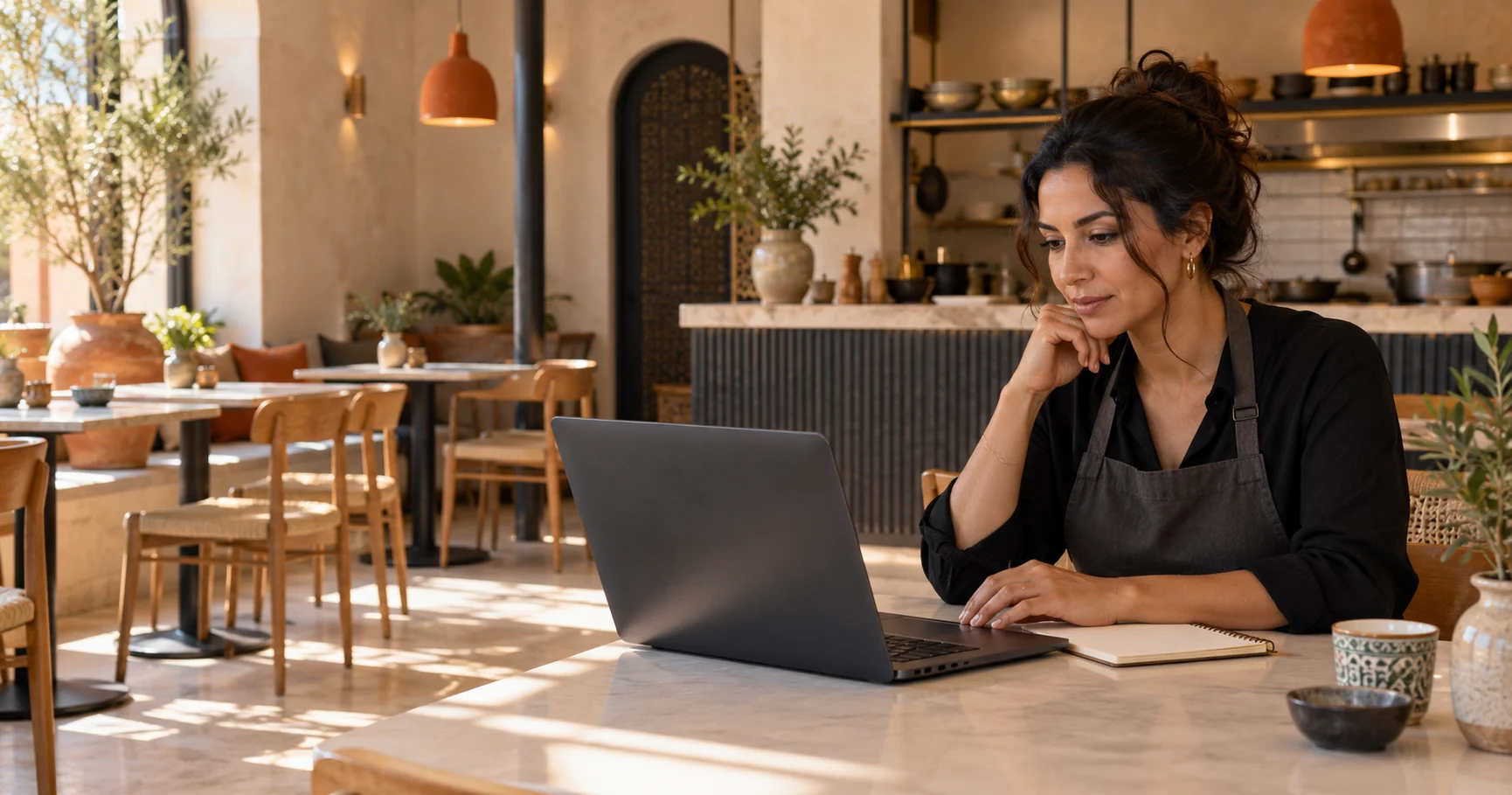 Rédiger une offre d’emploi au Maroc : modèle complet et version WhatsApp